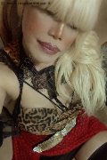 Milano Trans Nicole Vip Venturiny 353 35 38 868 foto selfie 559