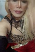 Milano Trans Nicole Vip Venturiny 353 35 38 868 foto selfie 567