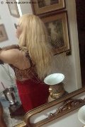 Milano Trans Nicole Vip Venturiny 353 35 38 868 foto selfie 553
