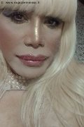 Milano Trans Nicole Vip Venturiny 353 35 38 868 foto selfie 616