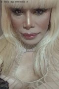 Milano Trans Nicole Vip Venturiny 353 35 38 868 foto selfie 620