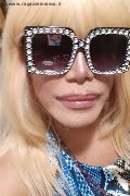 Milano Trans Nicole Vip Venturiny 353 35 38 868 foto selfie 547