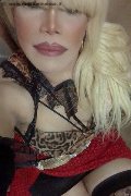 Milano Trans Nicole Vip Venturiny 353 35 38 868 foto selfie 552