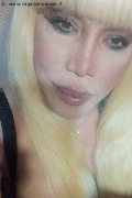 Milano Trans Nicole Vip Venturiny 353 35 38 868 foto selfie 456
