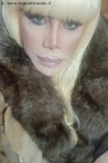 Milano Trans Nicole Vip Venturiny 353 35 38 868 foto selfie 400