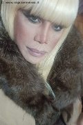 Milano Trans Nicole Vip Venturiny 353 35 38 868 foto selfie 426