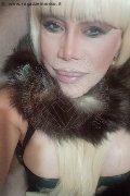Milano Trans Nicole Vip Venturiny 353 35 38 868 foto selfie 445