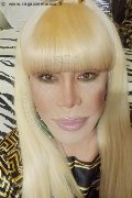 Milano Trans Nicole Vip Venturiny 353 35 38 868 foto selfie 502