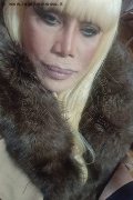 Milano Trans Nicole Vip Venturiny 353 35 38 868 foto selfie 406