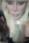 Milano Trans Nicole Vip Venturiny 353 35 38 868 foto selfie 444