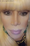 Milano Trans Nicole Vip Venturiny 353 35 38 868 foto selfie 496