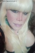 Milano Trans Nicole Vip Venturiny 353 35 38 868 foto selfie 403