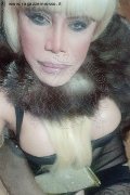 Milano Trans Nicole Vip Venturiny 353 35 38 868 foto selfie 374