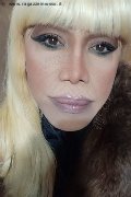 Milano Trans Nicole Vip Venturiny 353 35 38 868 foto selfie 192