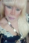 Milano Trans Nicole Vip Venturiny 353 35 38 868 foto selfie 220