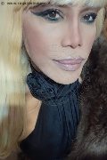 Milano Trans Nicole Vip Venturiny 353 35 38 868 foto selfie 256