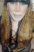 Milano Trans Nicole Vip Venturiny 353 35 38 868 foto selfie 291