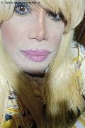 Milano Trans Nicole Vip Venturiny 353 35 38 868 foto selfie 47