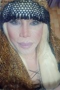 Milano Trans Nicole Vip Venturiny 353 35 38 868 foto selfie 283