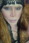 Milano Trans Nicole Vip Venturiny 353 35 38 868 foto selfie 332