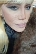 Milano Trans Nicole Vip Venturiny 353 35 38 868 foto selfie 248