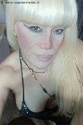 Milano Trans Nicole Vip Venturiny 353 35 38 868 foto selfie 92