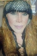 Milano Trans Nicole Vip Venturiny 353 35 38 868 foto selfie 305
