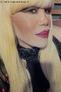 Milano Trans Nicole Vip Venturiny 353 35 38 868 foto selfie 41
