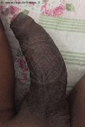 Milano Trans Paula Xxl 376 29 61 336 foto selfie 32