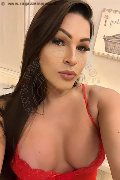 Milano Trans Paulinha Ferraz 320 88 26 069 foto selfie 24