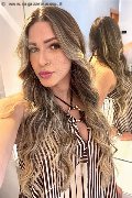 Milano Trans Paulinha Ferraz 320 88 26 069 foto selfie 1