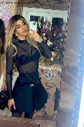Milano Trans Rafaella Menicucci Xxl 331 13 10 618 foto selfie 22