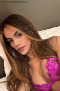 Milano Trans Rafaella Menicucci Xxl 331 13 10 618 foto selfie 14
