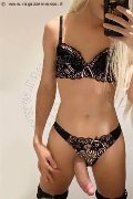 Milano Trans Rafaella Menicucci Xxl 331 13 10 618 foto selfie 136