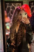 Milano Trans Rafaella Menicucci Xxl 331 13 10 618 foto selfie 56