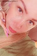 Milano Trans Rebecca Isabell 375 81 15 434 foto selfie 15