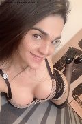 Milano Trans Renata Cavalcante 388 82 87 575 foto selfie 11