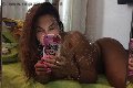 Milano Trans Sheila Lamborghini 344 01 49 006 foto selfie 59