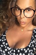 Milano Trans Sheila Lamborghini 344 01 49 006 foto selfie 54