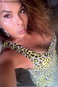 Milano Trans Sheila Lamborghini 344 01 49 006 foto selfie 21