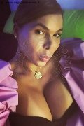 Milano Trans Sheila Lamborghini 344 01 49 006 foto selfie 40