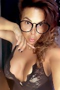 Milano Trans Sheila Lamborghini 344 01 49 006 foto selfie 50