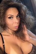 Milano Trans Sheila Lamborghini 344 01 49 006 foto selfie 9