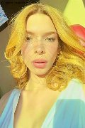 Milano Trans Tasha Bolzani 351 14 60 965 foto selfie 6