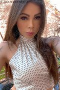 Milano Trans Thais Ferraz 320 61 71 055 foto selfie 25