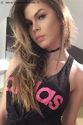 Milano Trans Thais Ferraz 320 61 71 055 foto selfie 72