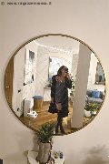 Milano Trans Violet 331 38 81 628 foto selfie 6