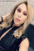  Trans Miss Valentina Bigdick 347 71 92 685 foto selfie 5