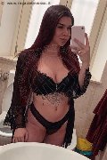 Modena Trans Bella Jasmine 347 21 69 085 foto selfie 15