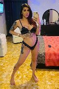 Modena Trans Bella Jasmine 347 21 69 085 foto selfie 6